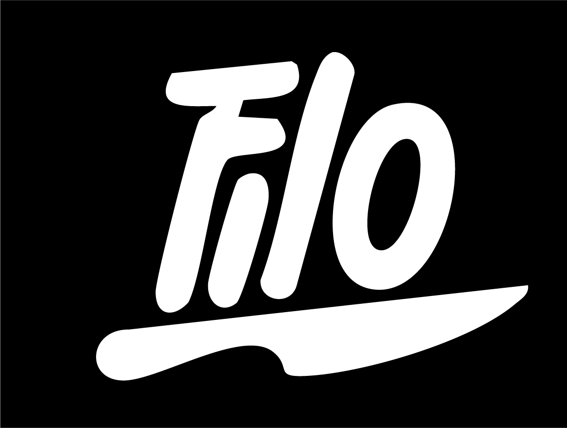 /uploads/clientes/LOGO FILO_865a9608-671b-4a53-a2d2-12fbe71fa3db.png